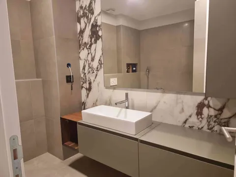 Istra, Pula - Luksuzni Penthouse od 240 m2 u novogradnji