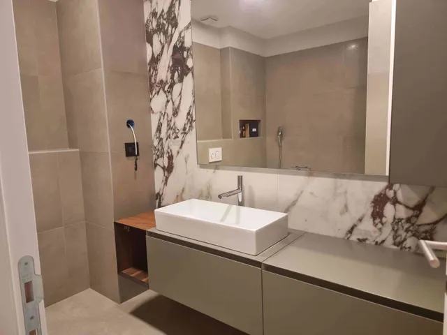 Istra, Pula - Luksuzni Penthouse od 240 m2 u novogradnji