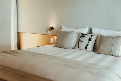 Hvar, Maslina Resort - Luksuzna "Vila Borovina"
