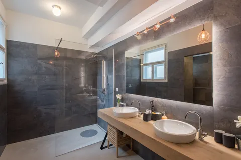 Zagreb, Draškovićeva- Luksuzan šesterosoban penthouse 218m2