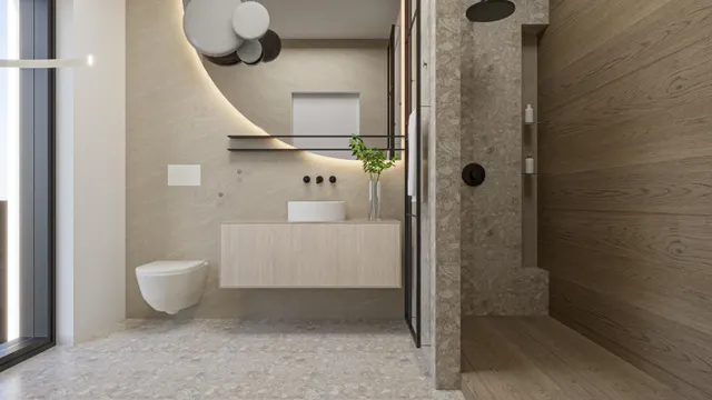 Zagreb, Gornji Bukovac – Luksuzna kuća u nizu 250,79 m2