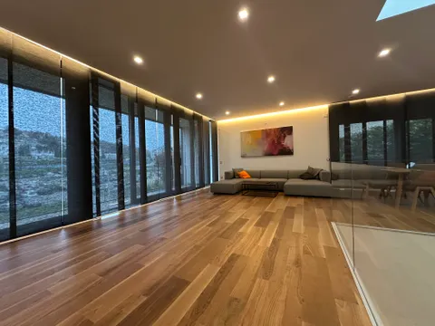 Zagreb, Gračani - Ekskluzivna vila 450 m2