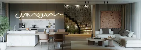 Istra, Poreč - Moderna vila s bazenom 165 m2