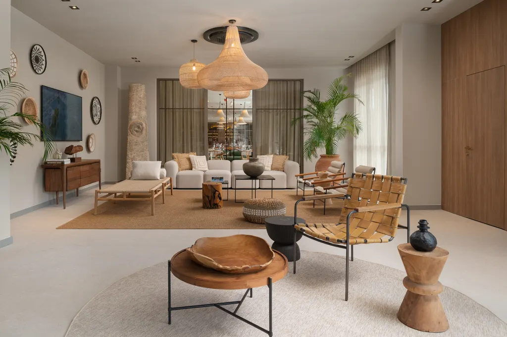 Zadar, Sv. Filip i Jakov – Molum Hotel & Residences