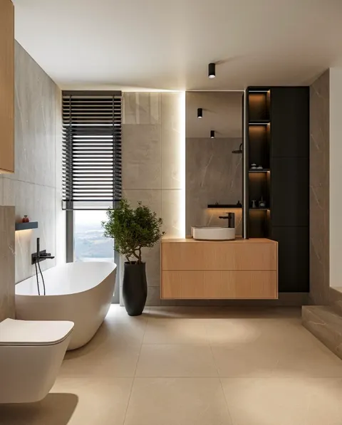 Zagreb, Šestine – Luksuzni penthouse 163m² s velikom terasom, novogradnja