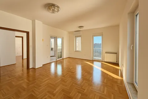 Zagreb, Malešnica - Poslovni/stambeni prostor 120 m2 najam