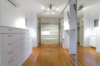 Zagreb, Lašćina – Obiteljska kuća na vrhunskoj lokaciji 395 m2