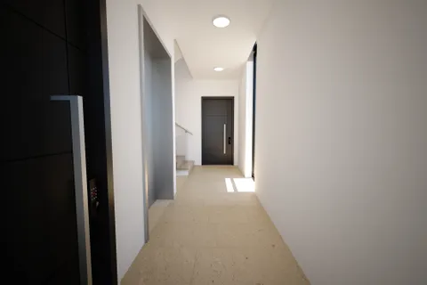 Istra, Rovinj - Moderan trosoban stan 125 m2