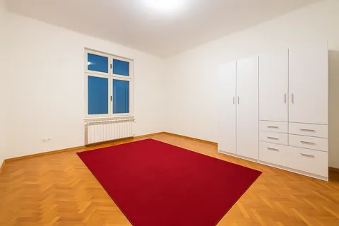 Zagreb, Zvijezda – Poslovni prostor 80 m² za najam