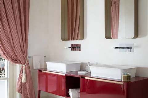 Istra, Vabriga - Raskošna i elegantna vila 348m2