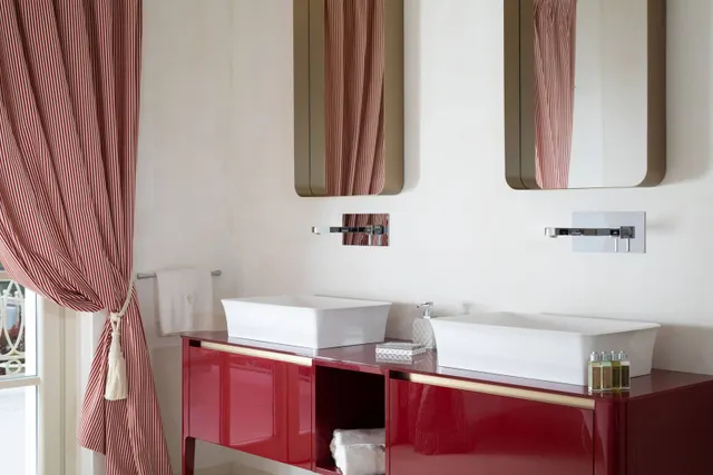 Istra, Vabriga - Raskošna i elegantna vila 348m2