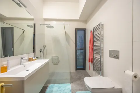 Istra, Fažana - Luksuzna vila na vrhunskoj lokaciji s pogledom na more