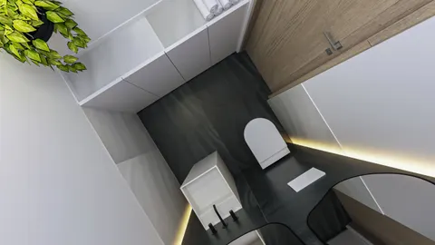 Zagreb, Gornji Bukovac – Luksuzna kuća u nizu 250,79 m2