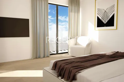 Istra, Rovinj - Moderan četverosoban stan 210 m2
