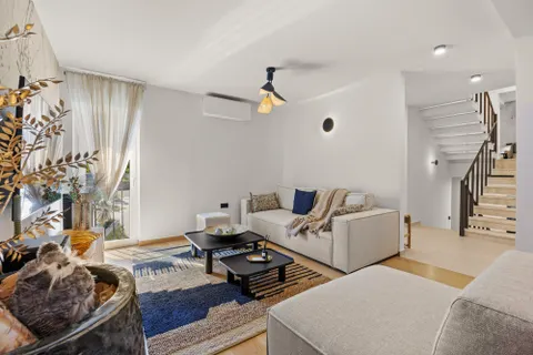 PRIVATNO: Kvarner, Opatija - Luksuzna vila na prekrasnoj lokaciji