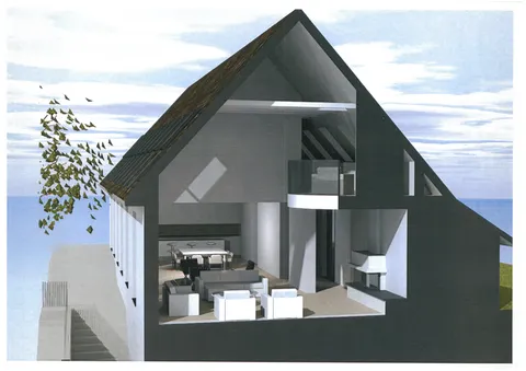 Zagreb, Centar - poslovni prostor 266 m2 prodaja