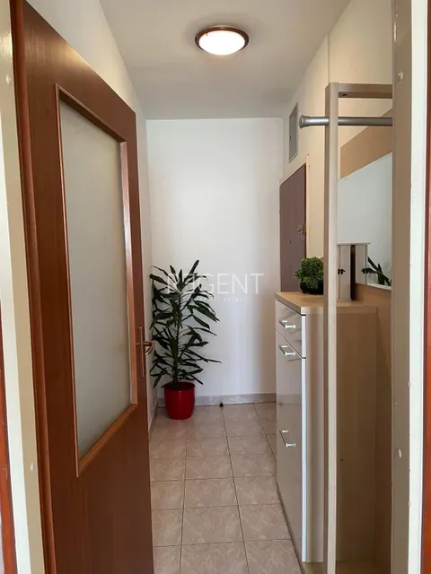 Solin, Japirko - Dvosoban stan 69m2
