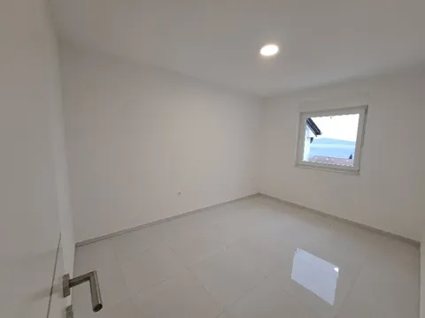 Crikvenica - Trosoban stan 52 m2 novogradnja