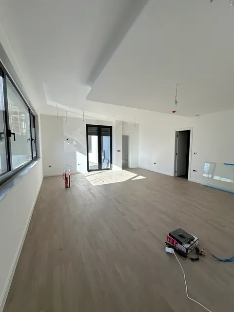 Zagreb, Šalata - Moderna obiteljska vila na vrhunskoj lokaciji