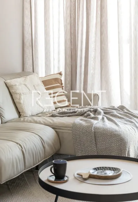 Split, Spinut - Penthouse za dugoročan najam 78 m2
