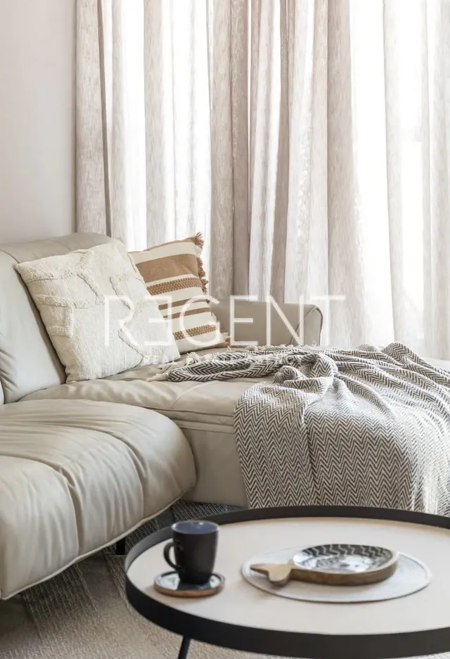Split, Spinut - Penthouse za dugoročan najam 78 m2