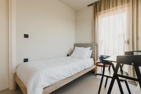 Istra, Vabriga – Moderna vila s bazenom u blizini mora