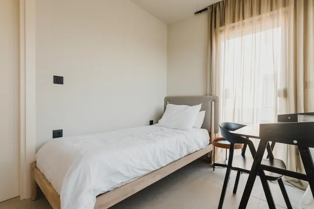 Istra, Vabriga – Moderna vila s bazenom u blizini mora