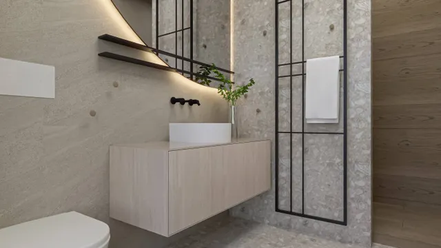 Zagreb, Gornji Bukovac - Luksuzna kuća u nizu 246,06 m2