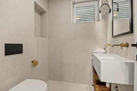 PRIVATNO: Kvarner, Opatija - Luksuzna vila na prekrasnoj lokaciji