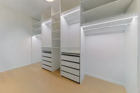 Zagreb, Sveti Duh - Luksuzan dvoetažan stan 240 m2, novogradnja