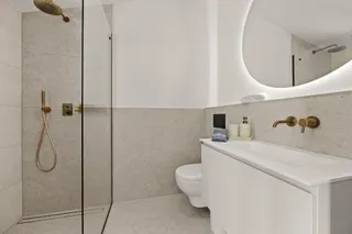 PRIVATNO: Kvarner, Opatija - Luksuzna vila na prekrasnoj lokaciji