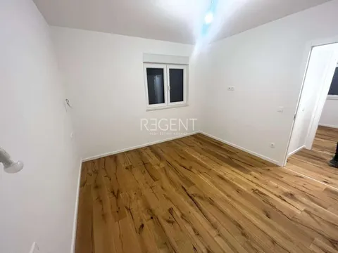 Zadar, Sukošan - Luksuzan četverosoban stan 134 m2 novogradnja