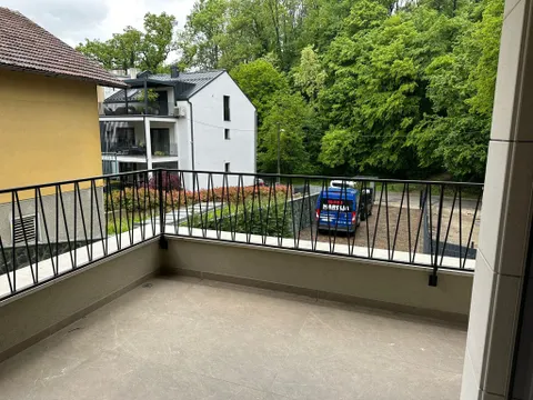 Zagreb, Jelenovac - Moderan stan u novogradnji 175 m2 , najam