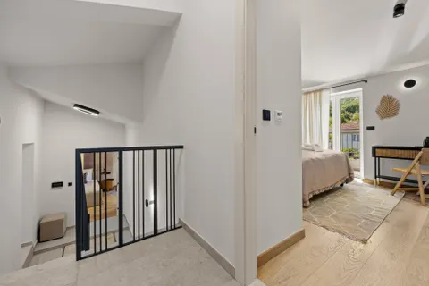 PRIVATNO: Kvarner, Opatija - Luksuzna vila na prekrasnoj lokaciji