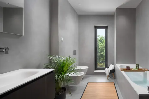 Istra, Ližnjan - luksuzna vila s privatnim bazenom 400m2