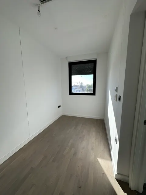 Zagreb, Šalata - Moderna obiteljska vila na vrhunskoj lokaciji
