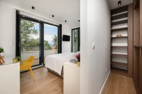 Brač, Škrip - Prekrasna kuća za odmor u netaknutoj prirodi 138 m2