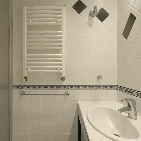 Zagreb, Centar – Četverosoban stan od 90 m² s terasom