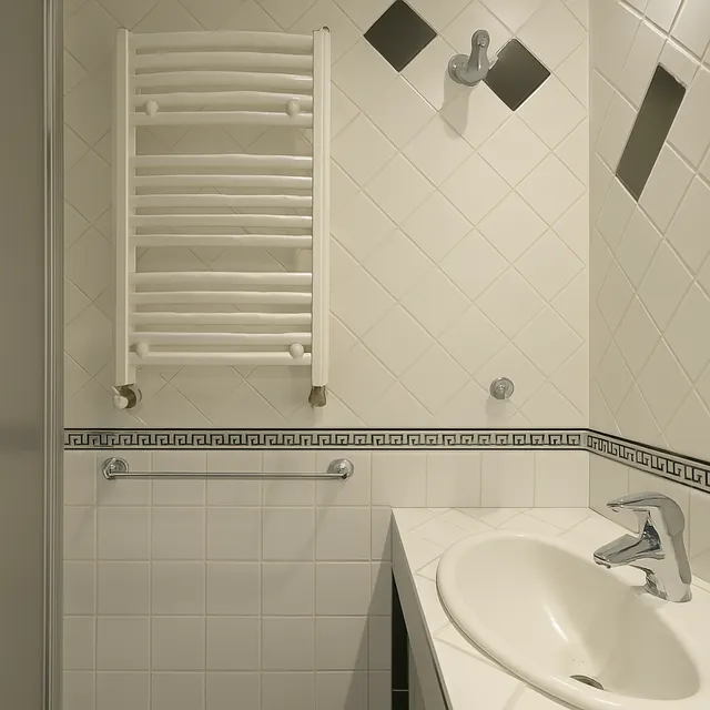 Zagreb, Centar – Četverosoban stan od 90 m² s terasom