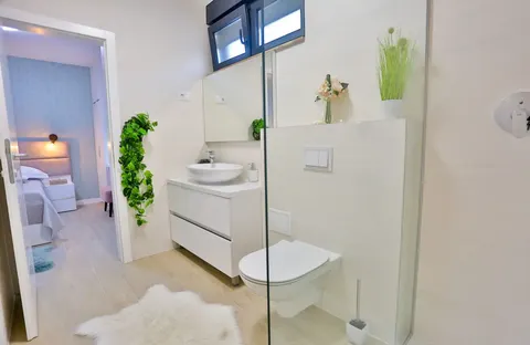 Split, Kučine - Luksuzna vila 700 m2