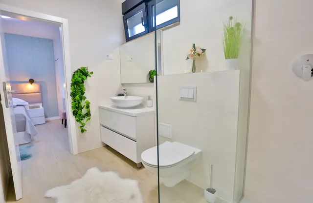 Split, Kučine - Luksuzna vila 700 m2