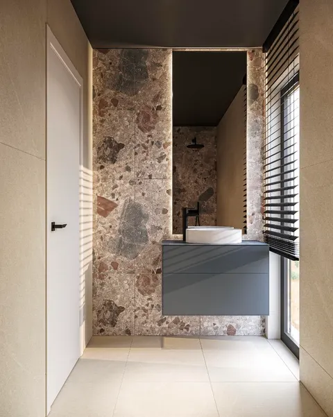Zagreb, Šestine – Trosoban stan 102m² , novogradnja