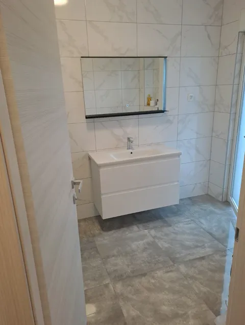 Zagreb, Sesvete - Poslovni stambeni prostor novogradnja 171m2 najam