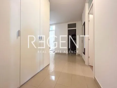 Zagreb, Donje Svetice – Moderan dvosoban stan 70 m2, najam