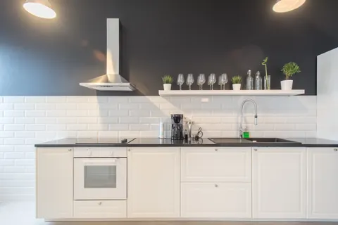 Zagreb, Draškovićeva- Luksuzan šesterosoban penthouse 218m2