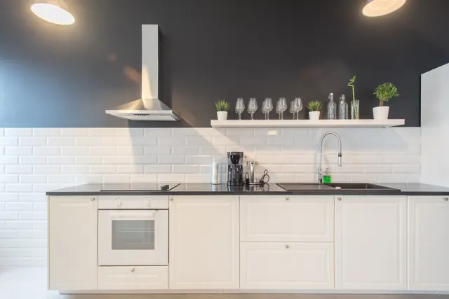 Zagreb, Draškovićeva- Luksuzan šesterosoban penthouse 218m2
