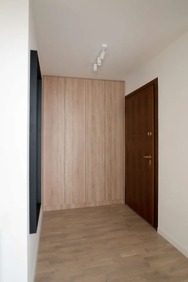 Zagreb, Heinzlova ulica – Moderan stan 94m2