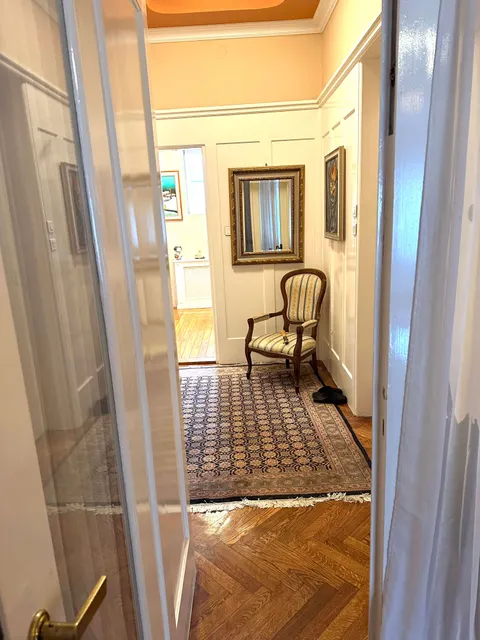 Zagreb, Centar – Građanski stan 244 m2 NOVA CIJENA