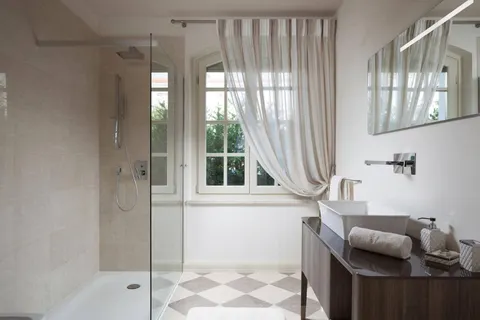 Istra, Vabriga - Raskošna i elegantna vila 511 m2