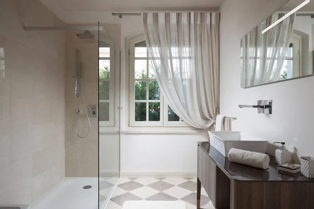 Istra, Vabriga - Raskošna i elegantna vila 511 m2